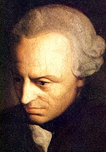 Immanuel_Kant_(painted_portrait)